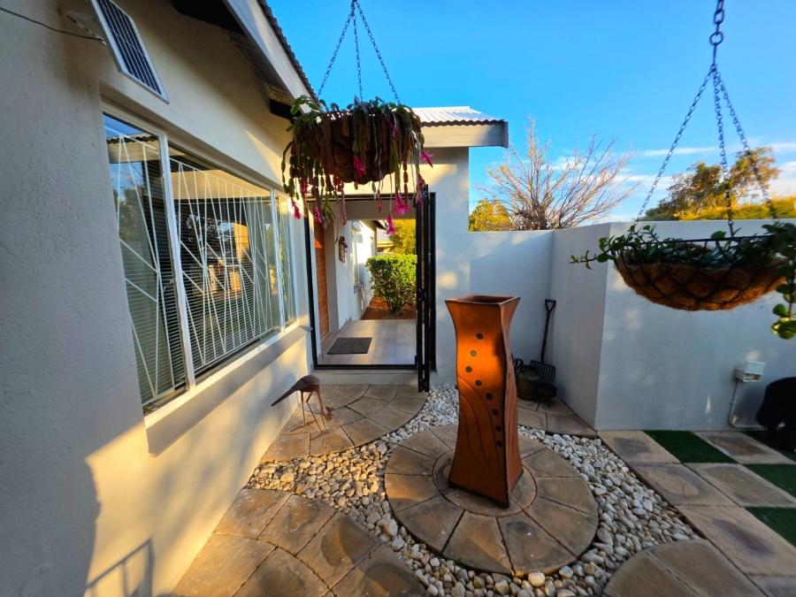 4 Bedroom Property for Sale in Blydeville Northern Cape